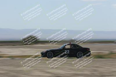 media/May-10-2025-Light Speed Track Events (Sat) [[c99cd30d1b]]/Purple Group/Turn 9/